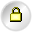 PasswordPod icon